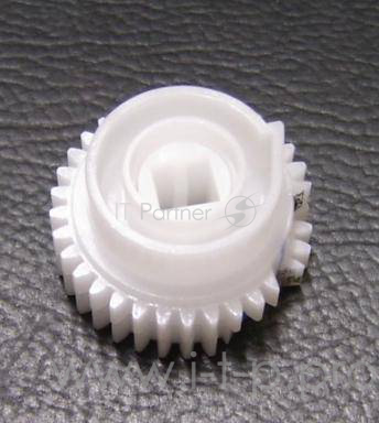 ML-1610/1615/2015/4521/4321/Ph