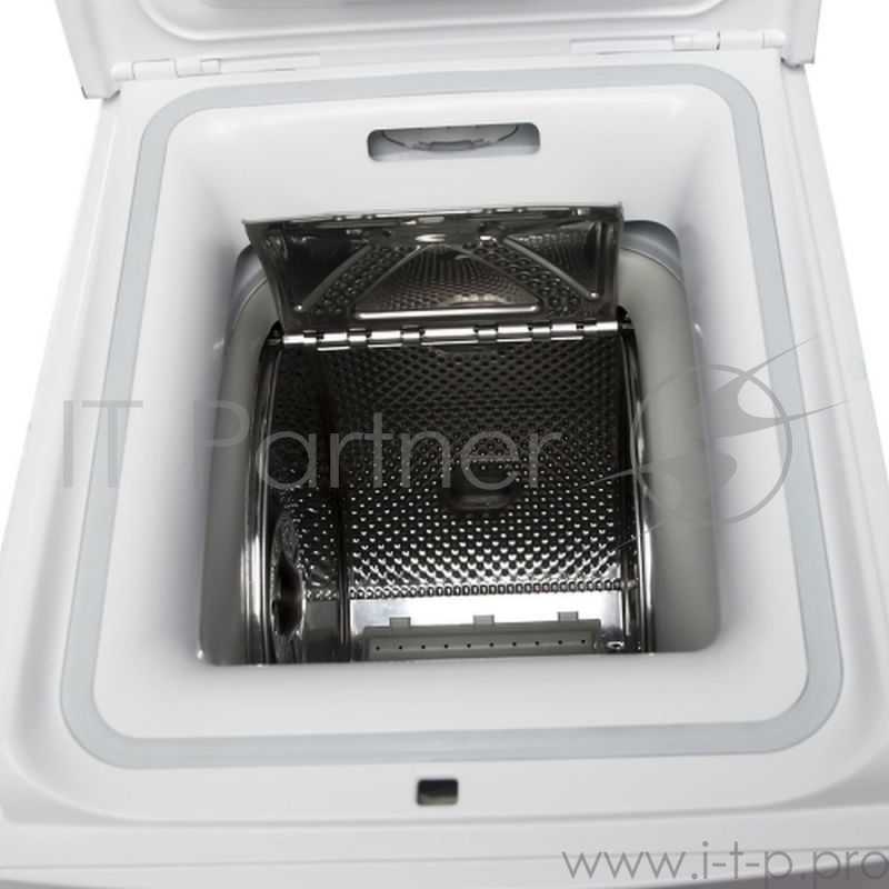 Стиральная машина Whirlpool AWE 2221 Размеры (ВхШхГ), см: 90х40х60. Загрузка: 5,5 кг. Отжим: 1000 об/мин. Электронное управление с дисплеем.