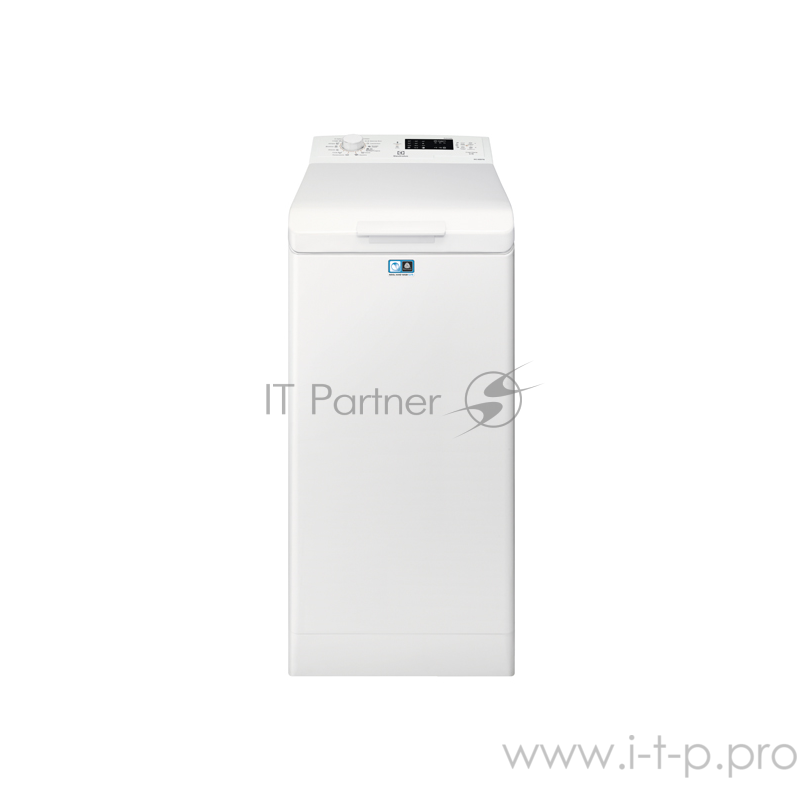 Стиральная машина Electrolux EWT0862IFW