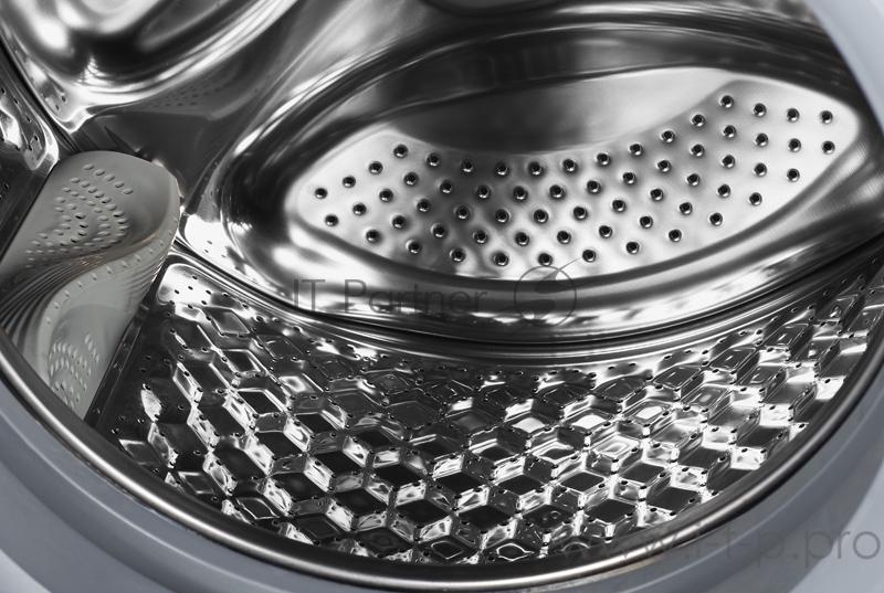 Встраиваемые стиральные машины Weissgauff WMI 6148D