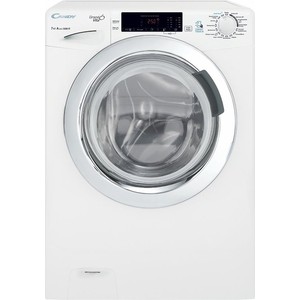 Стиральная машина Candy GVS4 127TWC3/2-07 класс: A+++ загр.фронтальная макс.:7кг белый