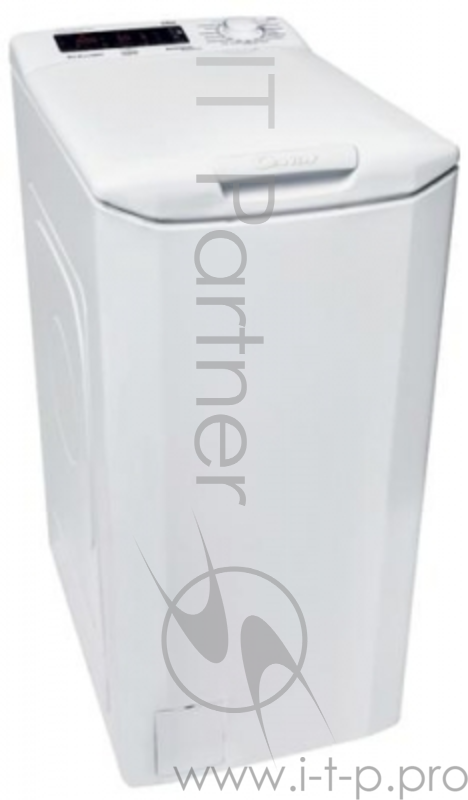 Стиральная машина Candy CVFTGP384TMH-07