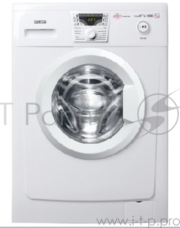 Стиральная машина Atlant СМА-70 С 102-00