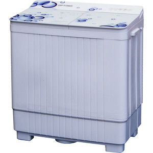 крыш.,стир./отж.6,0кг/4,5кг,13