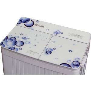 крыш.,стир./отж.6,0кг/4,5кг,13