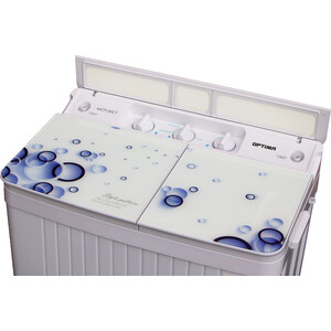 крыш.,стир./отж.6,0кг/4,5кг,13