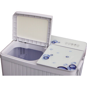 крыш.,стир./отж.6,0кг/4,5кг,13