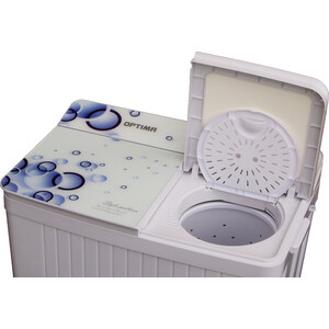 крыш.,стир./отж.6,0кг/4,5кг,13