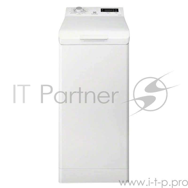 Стиральная машина ELECTROLUX/ 89x40x60, вертикальная загрузка, 6 кг, 1200 об/мин