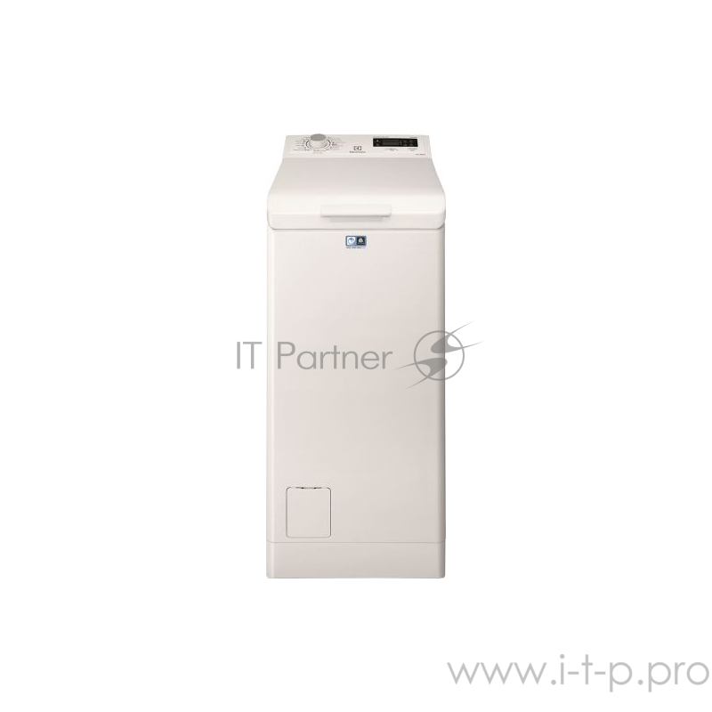 Стиральная машина ELECTROLUX/ 89x40x60, вертикальная загрузка, 6 кг, 1200 об/мин