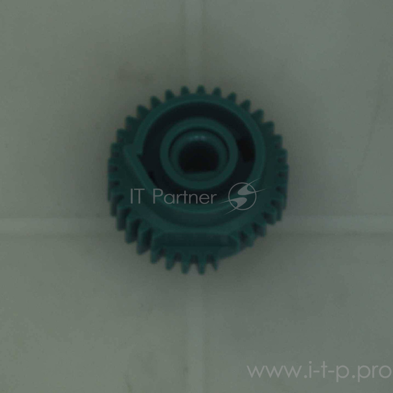 JC97-02648A Муфта ролика захвата из кассеты Samsung ML-3470/3471/3050/3051 (O)