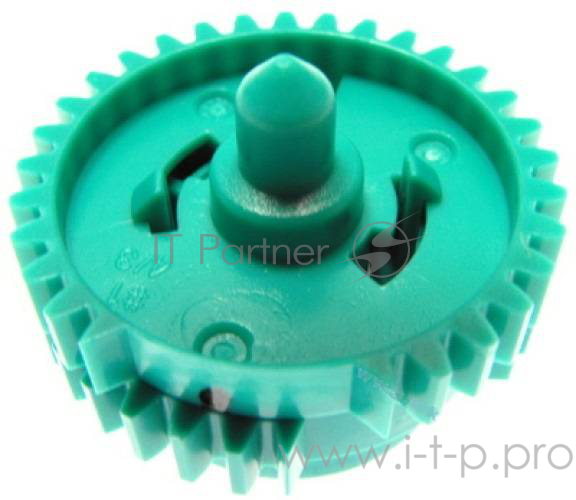 JC97-02648A Муфта ролика захвата из кассеты Samsung ML-3470/3471/3050/3051 (O)