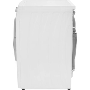 Стиральная машина с функцией сушки Schaub Lorenz 84.5х59.7x58.2, 15 программ, 7кг стирка, 6кг сушка, LCD Дисплей, 1200 об/мин, белая