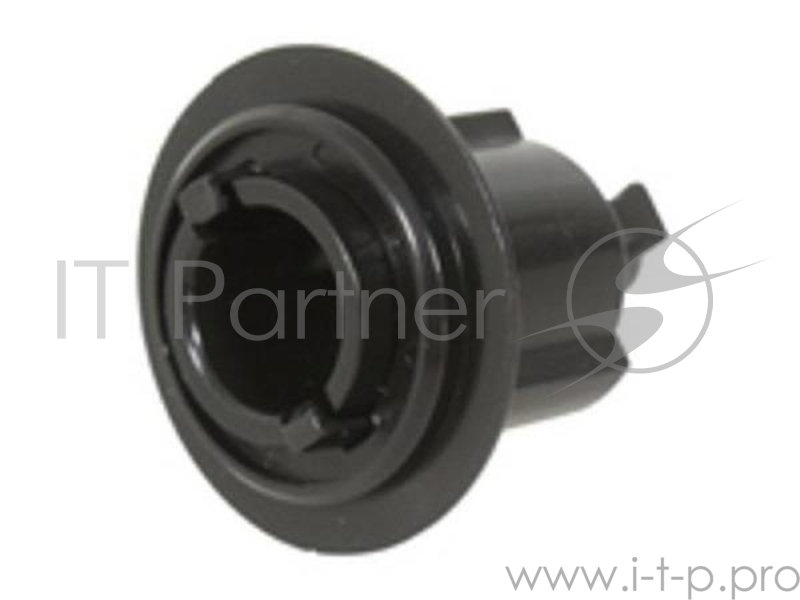 LM4227001 Муфта зацепления с шестерней Brother HL-2030/2032/2040/2070N/2045 (О)