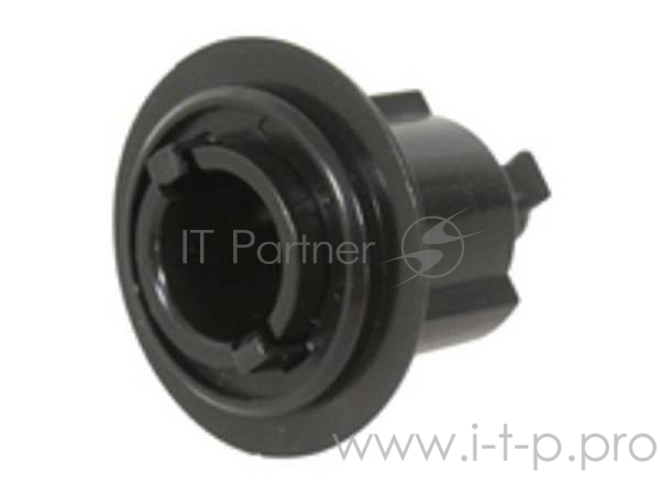 LM4227001 Муфта зацепления с шестерней Brother HL-2030/2032/2040/2070N/2045 (О)