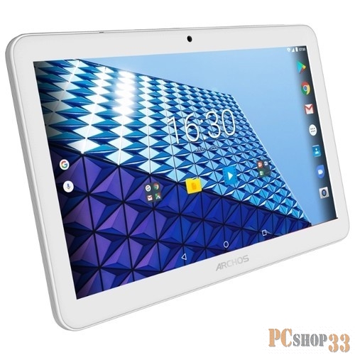 Планшетный компьютер Archos Access 101503533 3G 8GB {10