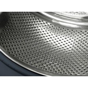 Стиральная машина Atlant 60У1010 класс: A+ загр.фронтальная макс. 6кг белый