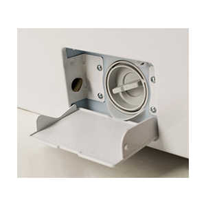 Стиральная машина Atlant 60У108 класс: A+ загр.фронтальная макс.:6кг белый