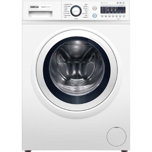 Стиральная машина Atlant 70С1010