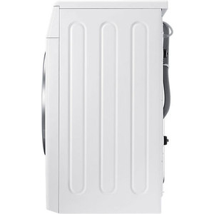 Стиральная машина Samsung WF 8590 NLW9