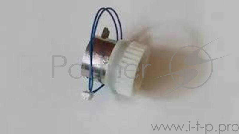 121K39710 Муфта вала регистрации Xerox WC-5016/5020 (O)