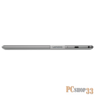 7.0/белый/5Mpix/2Mpix/BT/GPS/W