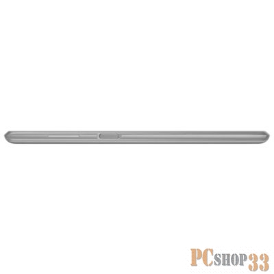 7.0/белый/5Mpix/2Mpix/BT/GPS/W