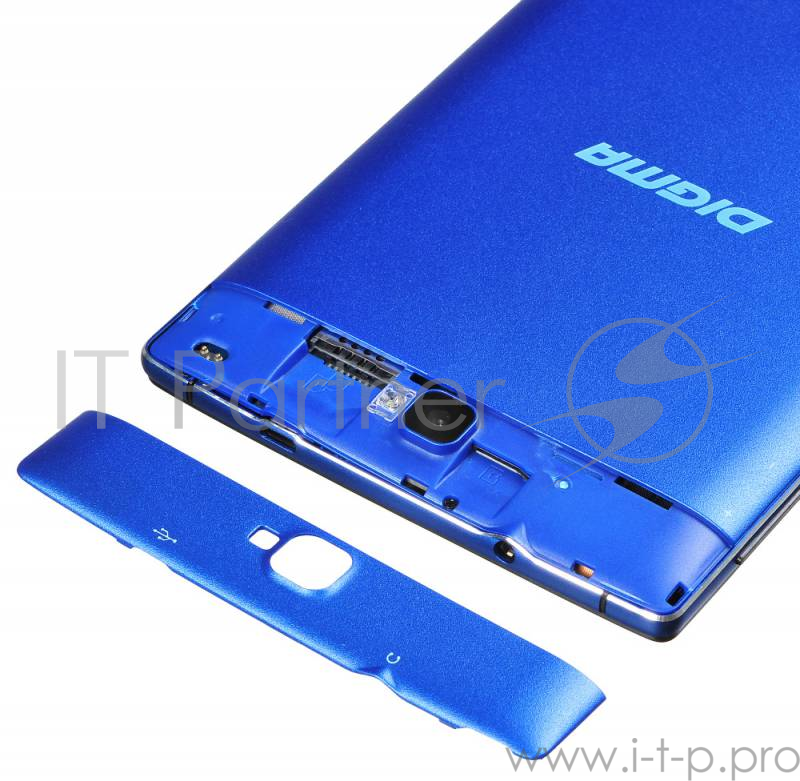 5.1/синий/черный/2Mpix/0.3Mpix