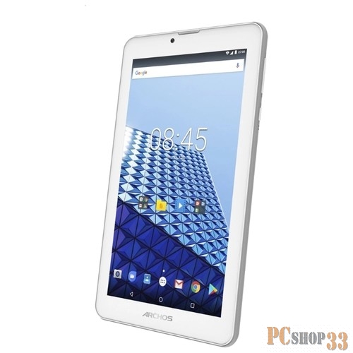 USB/MicroSD/Camera/3G,Wi-Fi,BT