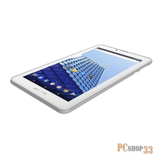 USB/MicroSD/Camera/3G,Wi-Fi,BT