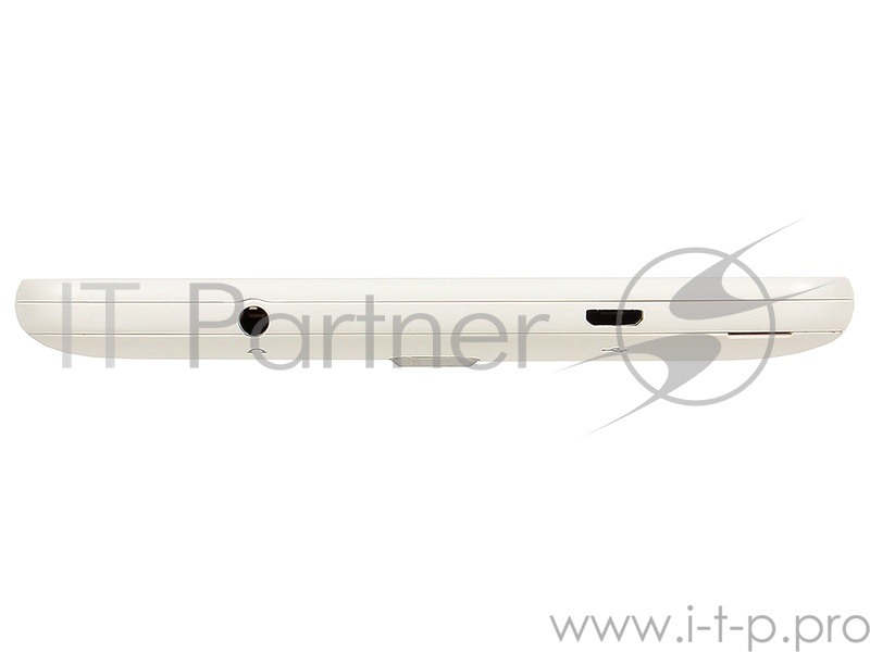 Планшетный компьютеры Archos 70b Helium 4G {1.3Ghz/7'' IPS/1Gb/8Gb/4G LTE/Dual SIM/SD/WiFi/BT/And 5.1} 503044