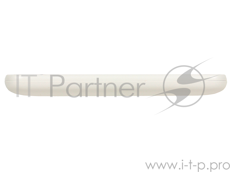 Планшетный компьютеры Archos 70b Helium 4G {1.3Ghz/7'' IPS/1Gb/8Gb/4G LTE/Dual SIM/SD/WiFi/BT/And 5.1} 503044