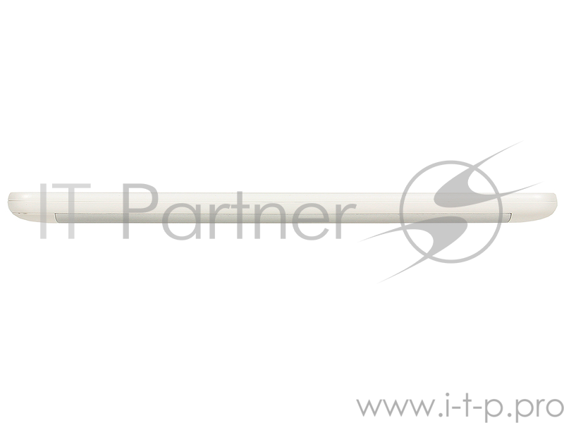 Планшетный компьютеры Archos 70b Helium 4G {1.3Ghz/7'' IPS/1Gb/8Gb/4G LTE/Dual SIM/SD/WiFi/BT/And 5.1} 503044