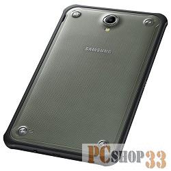 1280x800/WiFi/BT/3Mpix/1.3Mpix