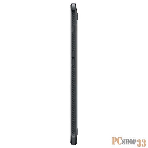 1280x800/WiFi/BT/3Mpix/1.3Mpix