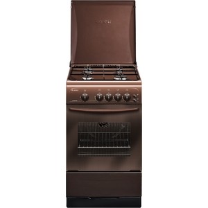 Газовая плита GEFEST 3200-06 K19