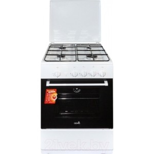 Газовая плита Cezaris ПГ 3100-02