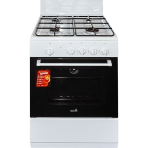 Газовая плита Cezaris ПГ 3100-01