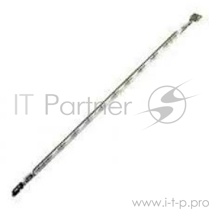 Лампа нагрева Samsung ML-1610/1615/2015/SCX-4200/Pha 3117/3122 230v/600w (4713-001202) (o)