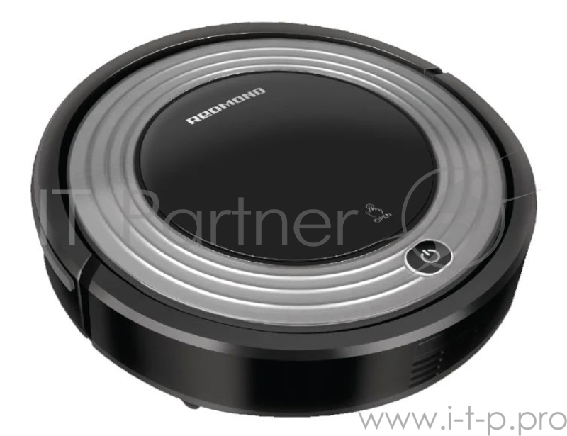 Робот-пылесос REDMOND RV-R310