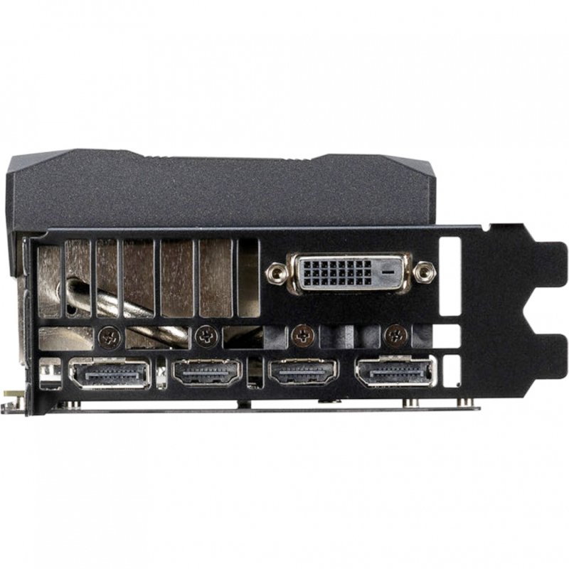 Видеокарта DUAL-RTX2060-6G