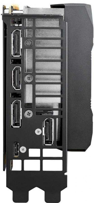 1515/14000/HDMIx1/DPx3/Type-Cx