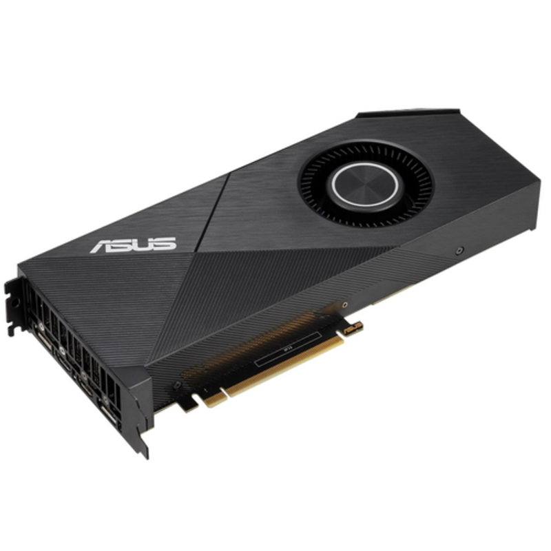 1410/14000/HDMIx1/DPx2/Type-Cx