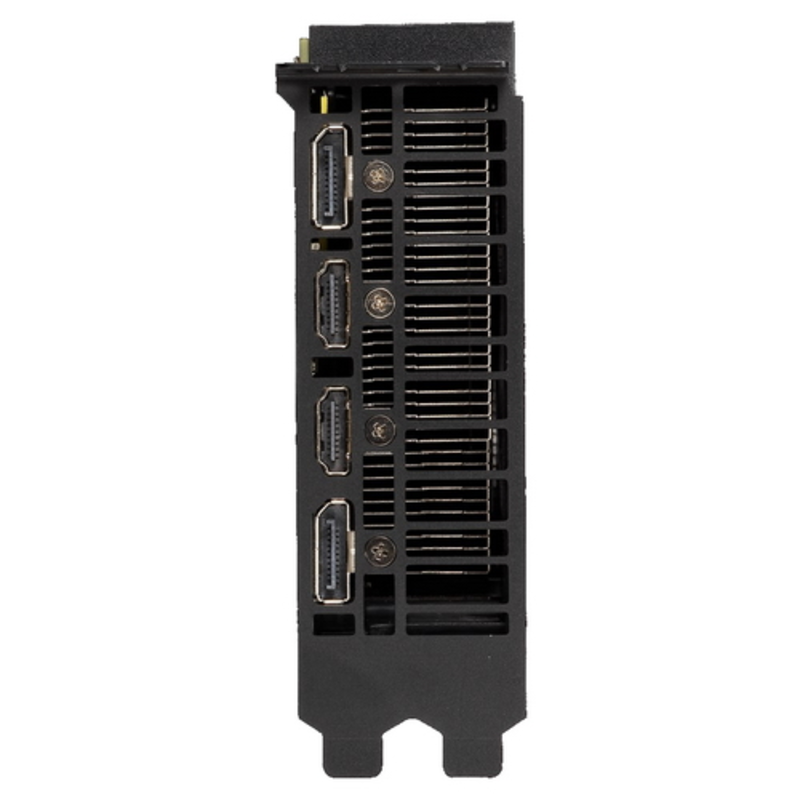 1410/14000/HDMIx1/DPx2/Type-Cx