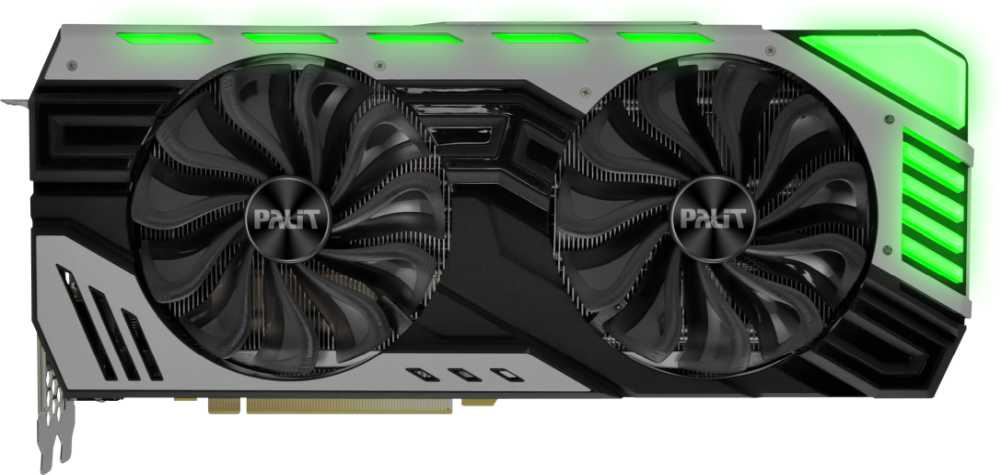 1515/14000/HDMIx1/DPx3/Type-Cx