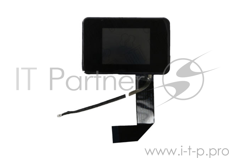 CF285-60101 Цветная сенсорная панель управления HP LJ Pro 400 M401 (NC)