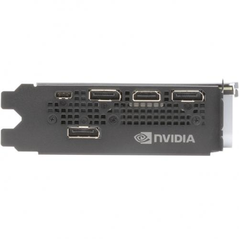 Видеокарта PCIE16 RTX2080TI 11GB RTX 2080 TI GAMING TRIO MSI