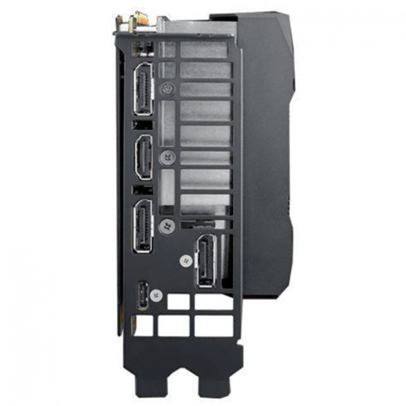 Видеокарта DUAL-RTX2080-8G