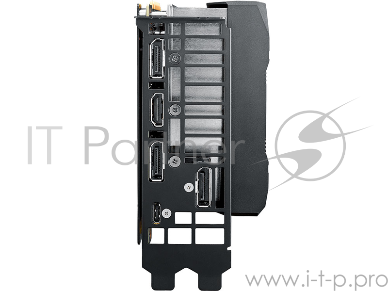 Видеокарта DUAL-RTX2080-8G