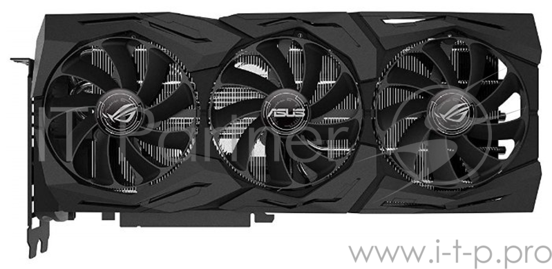 1740/14000/HDMIx1/DPx3/Type-Cx